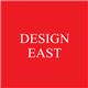Design East International Ltd's logo