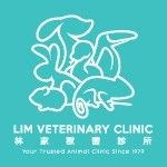 Veterinary Jobs in All Penang - JobStreet