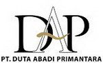 PT Duta Abadi Primantara