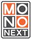 Mono Next Public Company Limited's logo