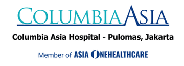 Columbia Asia Indonesia