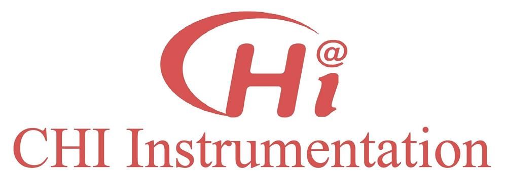 CHI Instrumentation Limited's banner