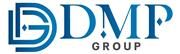 DMP GROUP CO., LTD.'s logo