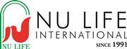 Nu Life International (Asia) Limited's logo