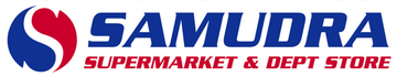 PT Samudra Sukses Mandiri 