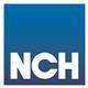 NCH (THAILAND) CO., LTD.'s logo