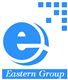 EASTERN TECHNICAL ENGINEERING PUBLIC CO., LTD.'s logo