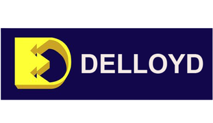 Delloyd Industries job openings and vacancies | JobStreet