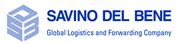 Savino Del Bene (Thailand) Co., Ltd.'s logo