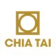 CHIA TAI CO., LTD.'s logo
