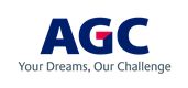 AGC Flat Glass (Thailand) Public Company Limited's logo