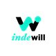 Indewill Co., Ltd. (Head Office)'s logo