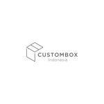 custombox.id