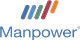 ManpowerGroup Thailand's logo