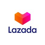 Lazada Malaysia