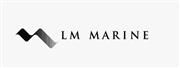 LM Marine Limited's logo
