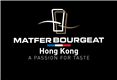 Matfer Bourgeat Hong Kong Limited's logo