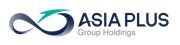 Asia Plus Group Holdings Public Company Limited's logo