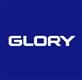 Glory Global Solutions (Hong Kong) Limited's logo