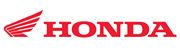 Thai Honda Manufacturing Co., Ltd.'s logo