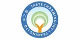 Taste Charming International Trading Limited's logo