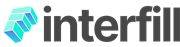 Interfill Group Limited's logo