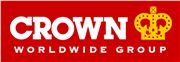 Crown Worldwide Limited's logo