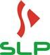 Salee Printing Public Company Limited's logo