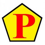 ee4dce1061f3f616224767ad58cb2fc751b8d2dc Lowongan Sales di Bekasi, Jawa Barat