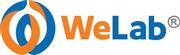 Welab Bank Limited's logo