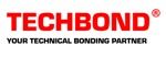 Techbond Manufacturing Sdn Bhd