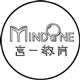 Mind One Education's logo