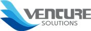 Venture Solutions Limited's logo