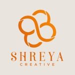 Shreya Creative