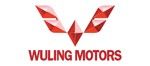 PT SGMW Motor Indonesia