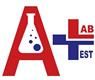 Advance Laboratory and Testing Services Limited's logo