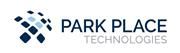 Park Place Technologies (Hong Kong) Limited's logo