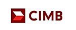 CIMB Group