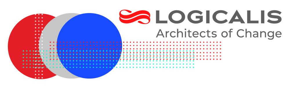 Logicalis Hong Kong Limited's banner