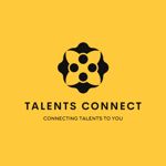 Talents Connect