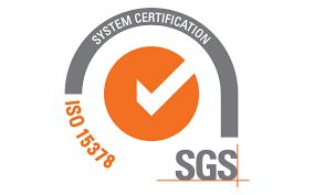 ISO 15378 2017