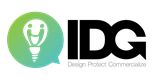 Intellectual Design Group Co., Ltd.'s logo