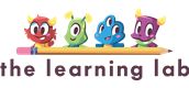 HK Learning Lab Limited's logo