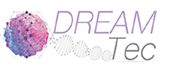 DreamTec Research Limited's logo