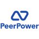PeerPower Platform Company Limited's logo