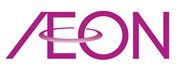 Aeon Stores (Hong Kong) Co Ltd's logo