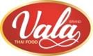 Vala Thai Food Co., Ltd.'s logo