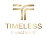 Timeless Investment Management Limited's logo