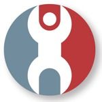 ee4dce1061f3f616224767ad58cb2fc751b8d2dc Lowongan Staff Administration (Warehouse) di Jakarta Barat