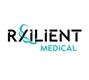Rxilient Medical (Thailand) Co. Ltd.'s logo
